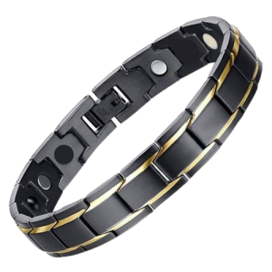 EMF Radiation Protector Bracelet